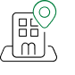 Building Icon