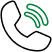 Call Icon