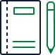 Icon 1