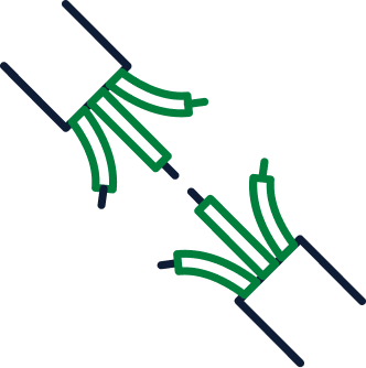 Icon 11