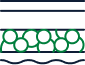Icon 3