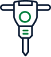 Icon 4
