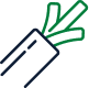 Icon 5