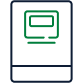 Icon 7