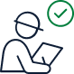 Icon 9