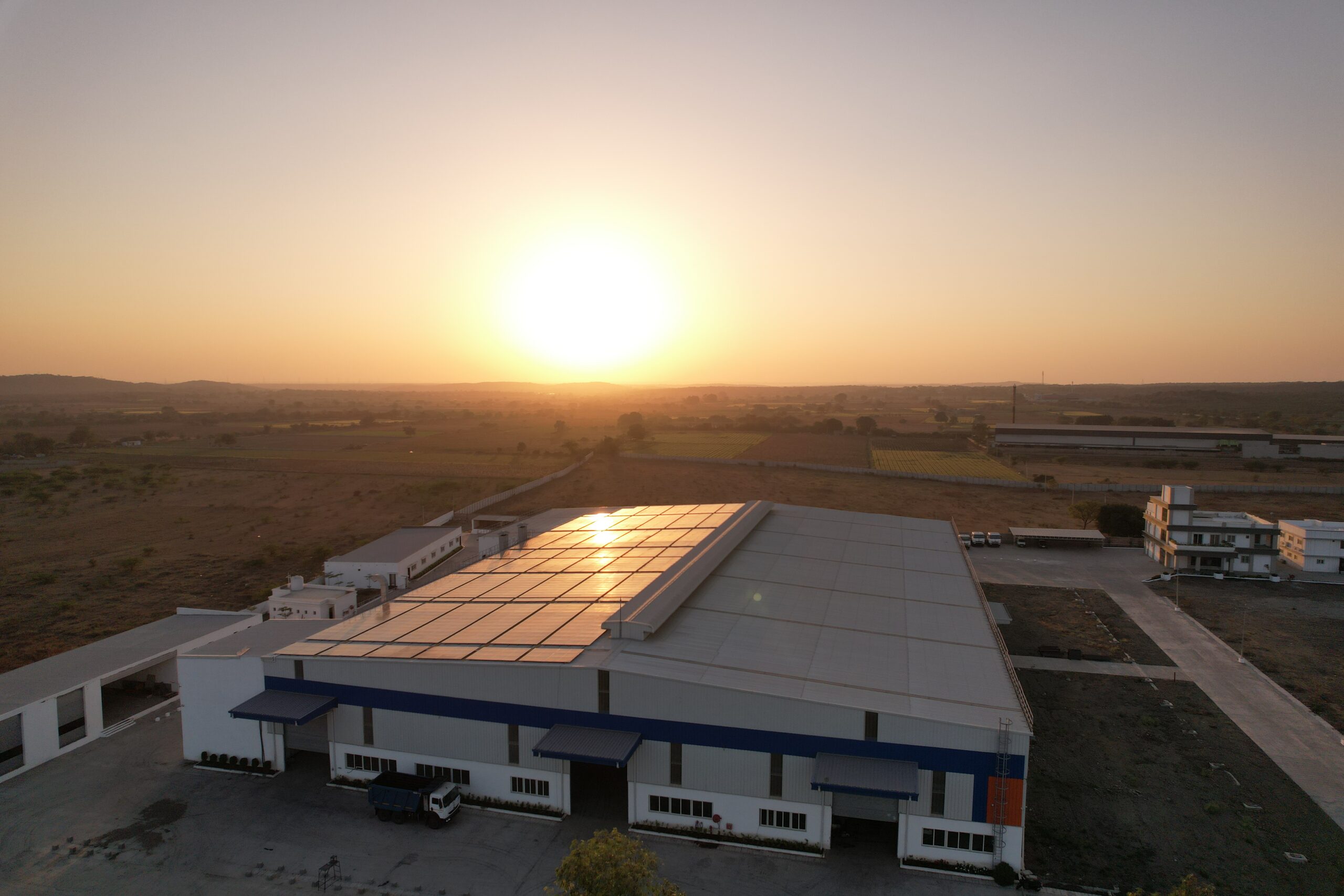 breadcrumb-area